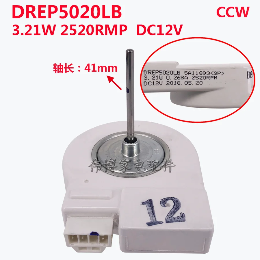 O1CN01rzHTIv2Ma8zbPLdbG_!!3384679843