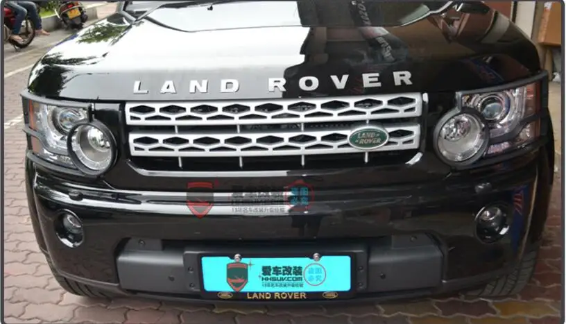 QQ20181230005010