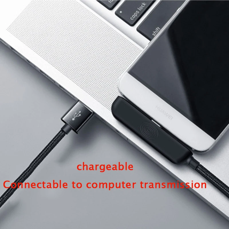 Micro USB 5A мобильный игровой кабель для передачи данных локоть usb креативный для Apple type-c Android huawei samsung xiaomi кабель для быстрой зарядки данных