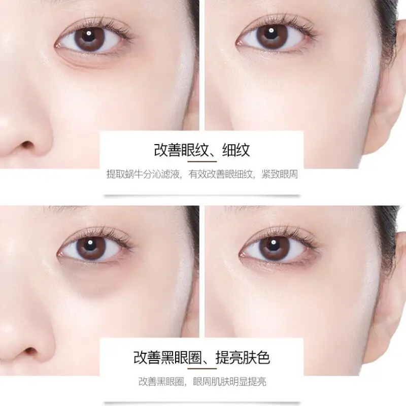 QQ截图20190716144157