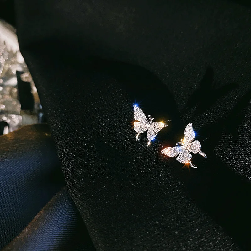 O1CN01aGO5A61efmqn5bvM1_!!688593899