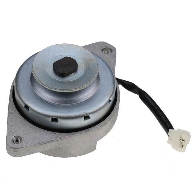 Alternatore Auto 12V, 110A Compatibile Per Mini