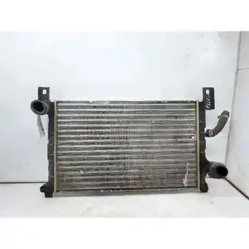 

6479790 WATER RADIATOR FORD PARTY MESSENGER