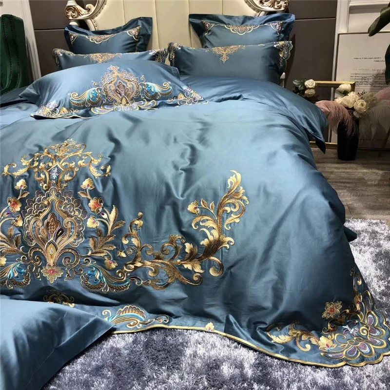 微信图片_20200622193827