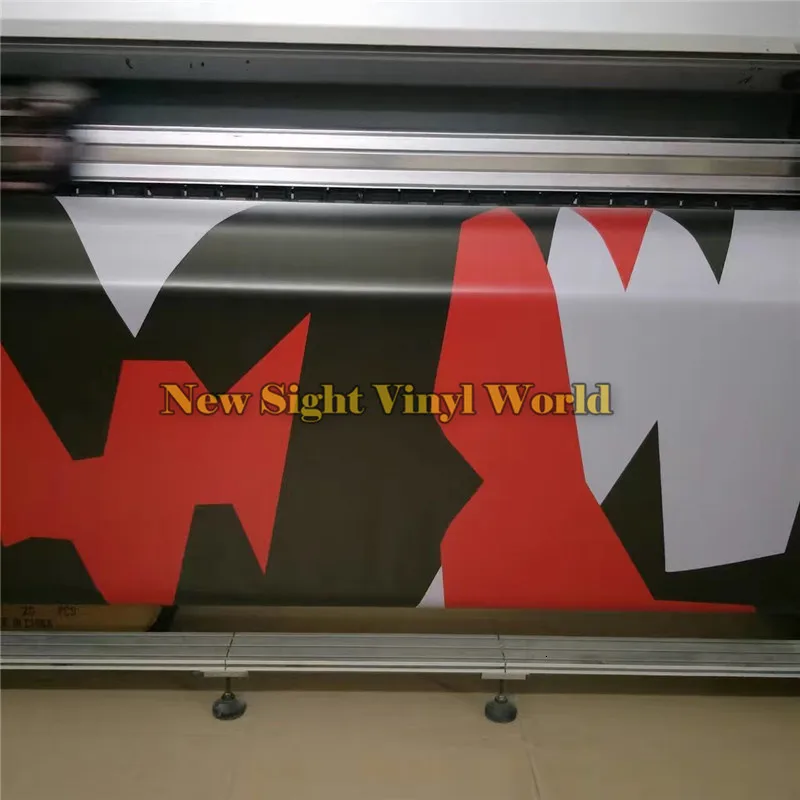 Dazzle-Camo-Vinyl-Foil (4)