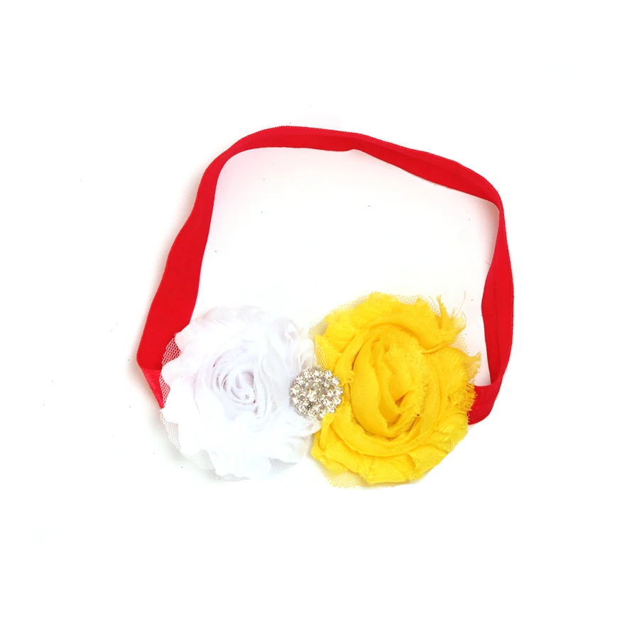 Fancy Popcorn Girl Tutu Dress Circus Birthday Outfit for Kids Food Costume Baby Photo Carnival Party Flower Tutu Dresses (16)
