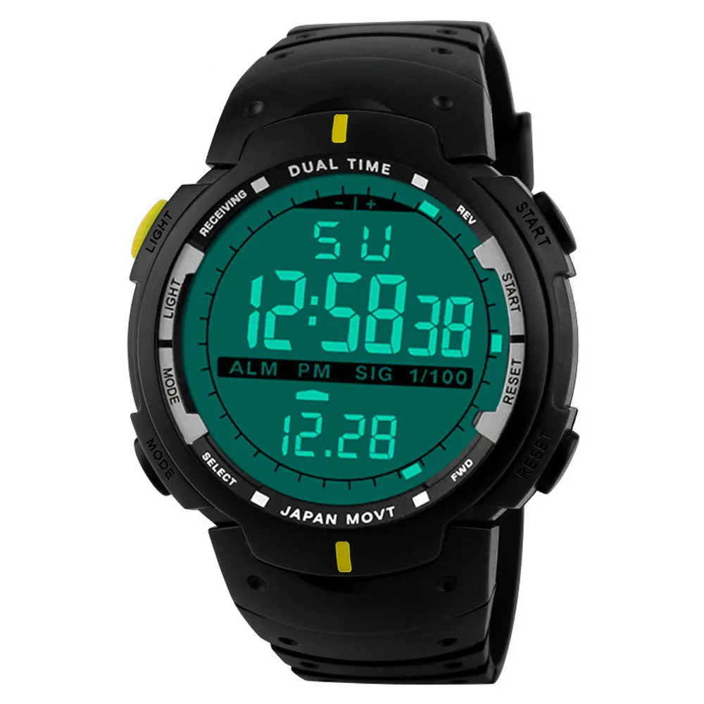 10 - XYQ60826122_20160826043635185