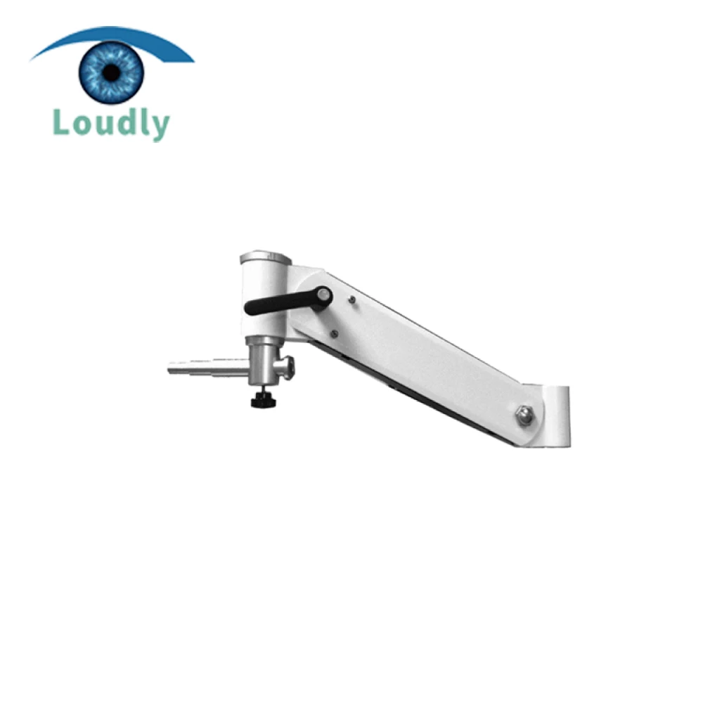 Громкий бренд оптическое оборудование высокое качество может настенное