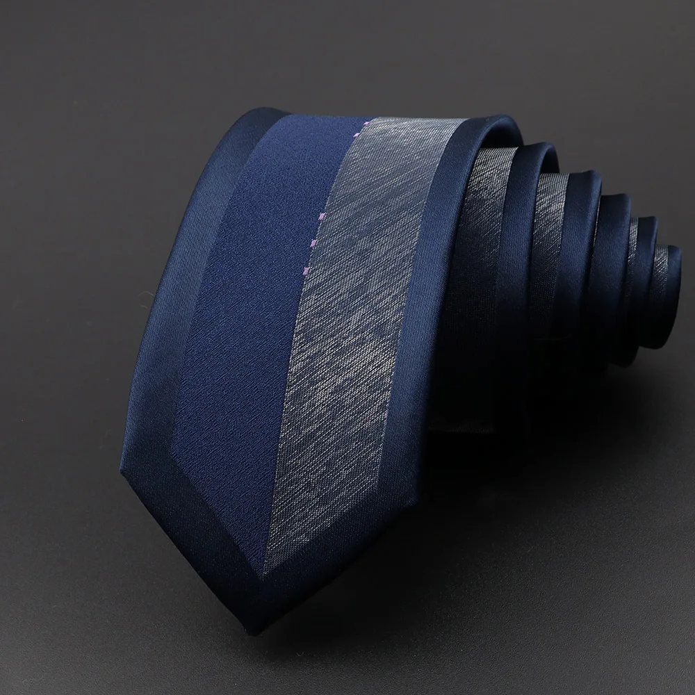 lencos gravatas masculinas 04