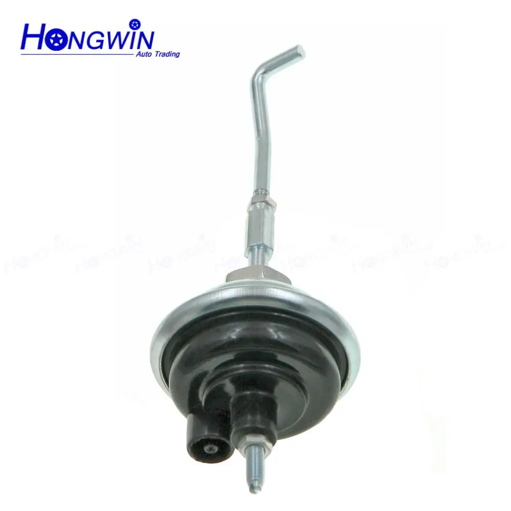 Genuine No.: 33137 42010 Aircon Actuator Valve (aka idle up) Fits Hyundai Grace/ Starex 1997-2005 SVX GRX/ H100 Kia 33137-42010