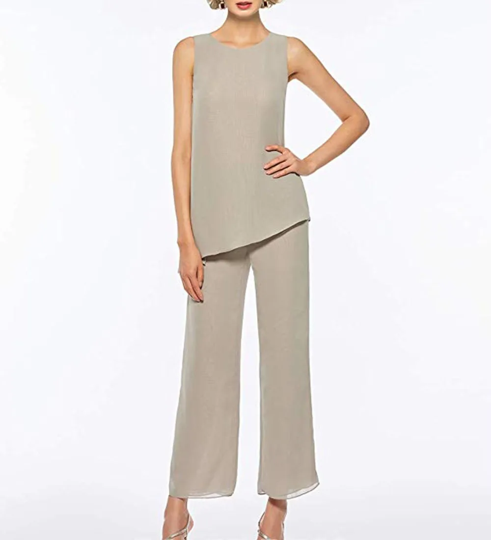 51JV9qvi5mL._SX679._SX._UX._SY._UY_