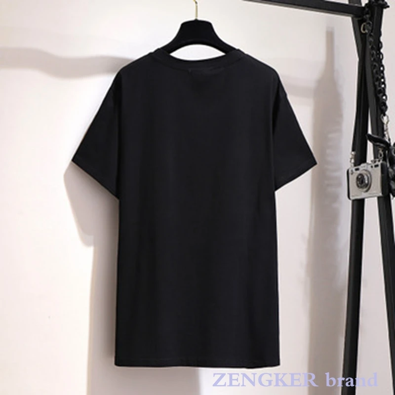 Long Dress High Quality 2020 Spring Summer New