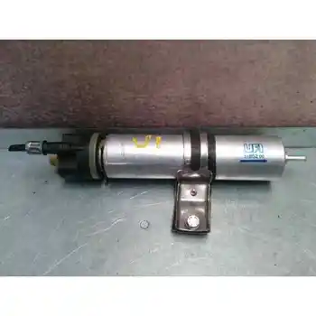 

780224201 FUEL PUMP BMW 3 SERIES SALOON (E90)