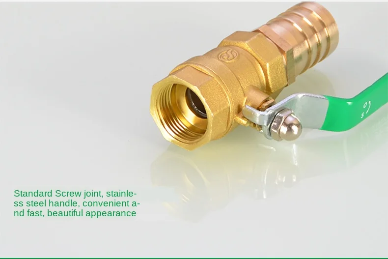 Encaixes de tubulação