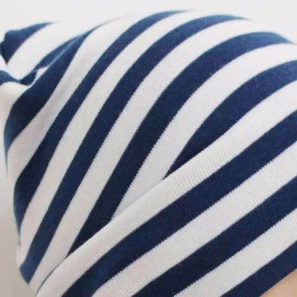 18 Colors Warm Baby Scarf Kids Child Cotton Scarf Boys Girls Pure color O ring scarf children neck Scarves
