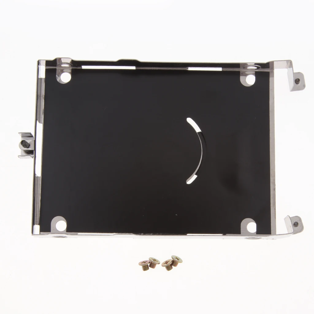 Для hp 8760W 8570W 8560p 8470p 8460p 8560w 8770W жесткий диск HDD Caddy лоток