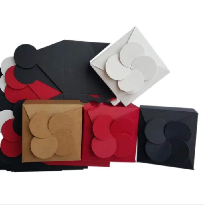 QQ截图20181024105820_副本