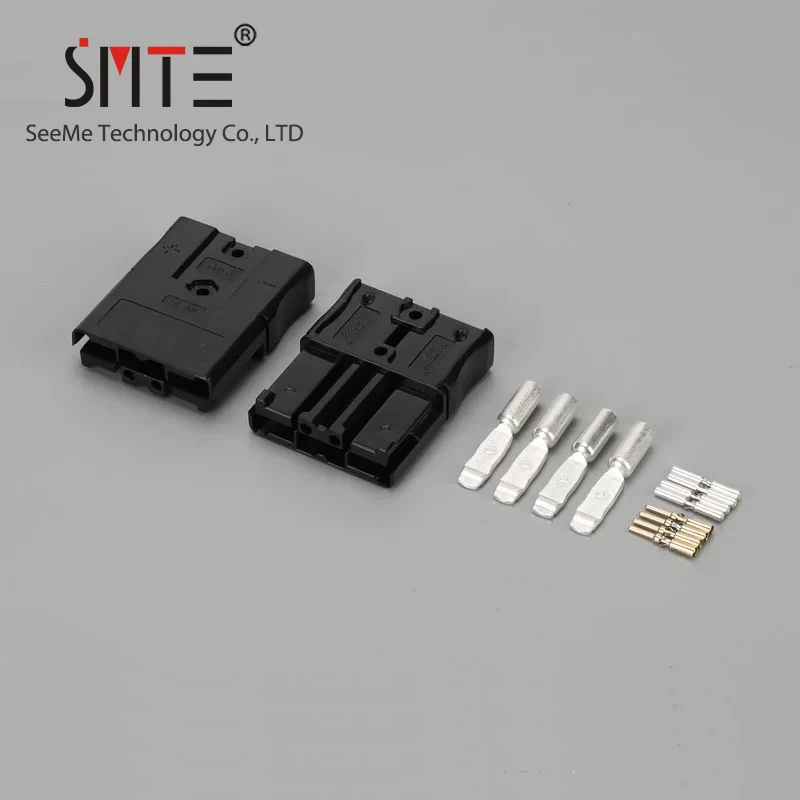 SBS75X 3 5554