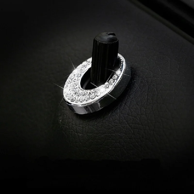 11107608247_39181051