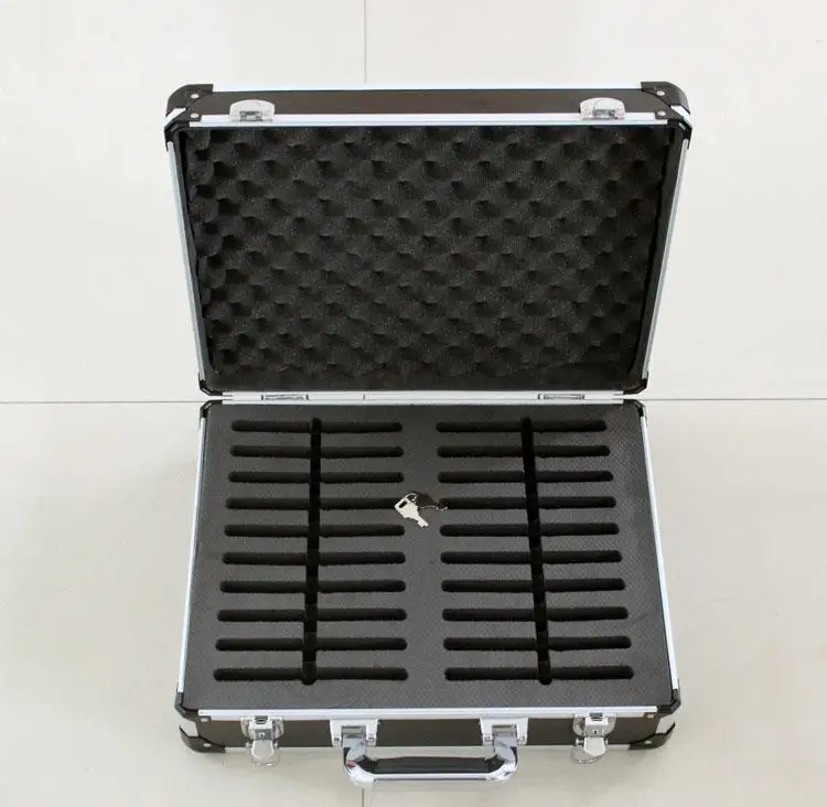 TB22Wx3gvNNTKJjSspcXXb4KVXa_!!875907945