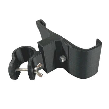 

Monitor Clamp Cycling Remote Controller Bicycle Bracket Outdoor Drone Accessories Durable Easy Use Fix Mount For DJI Mavic Air 2