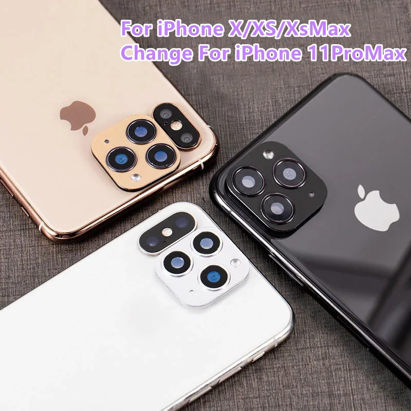 Max Camera Comparison Iphone Xs Max And 11 Pro Camera Comparison