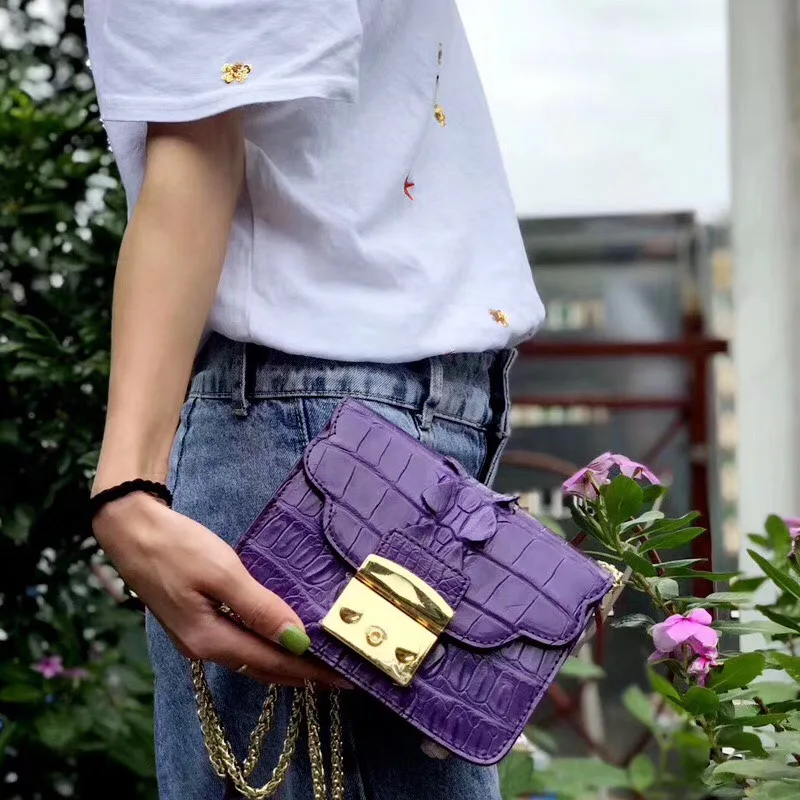 928A44DF730DF6118AA12CDB8F9BC636