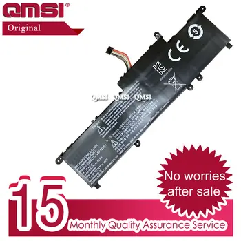 

QMSI 7.4V 46.42WH Original LBF122KH battery Suitable for LG Xnote P330 P210 P220 P210-G.AE21G/GE20K/GE2PK /GE25K/GE30K laptop