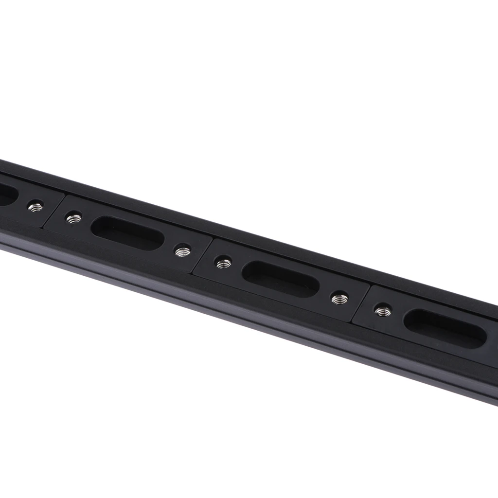 Kayak Slide Track Mount Wide Rails With Four Sliders For Kayak Track
