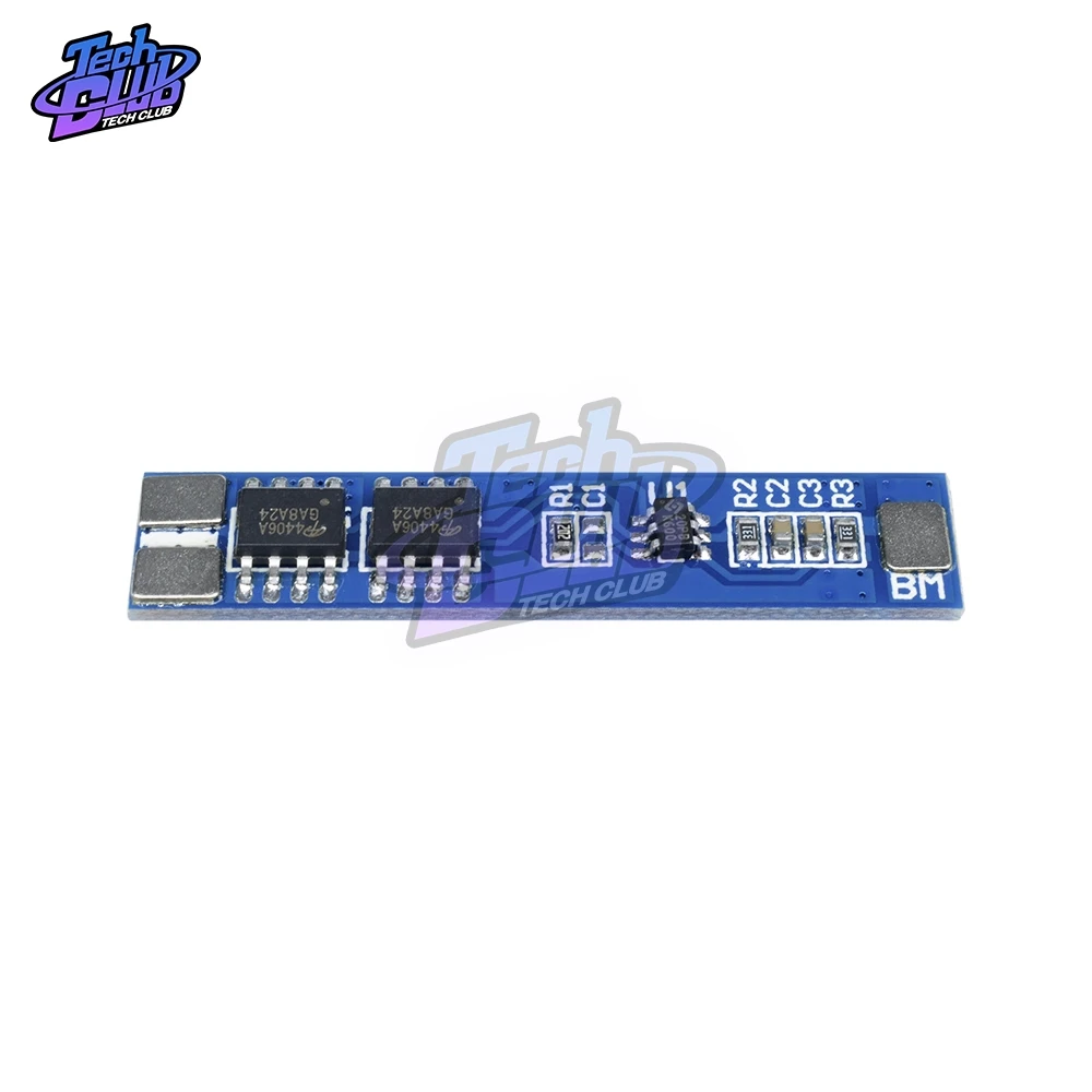 H78da87e704144dfb9524073f0b8c49c5Y