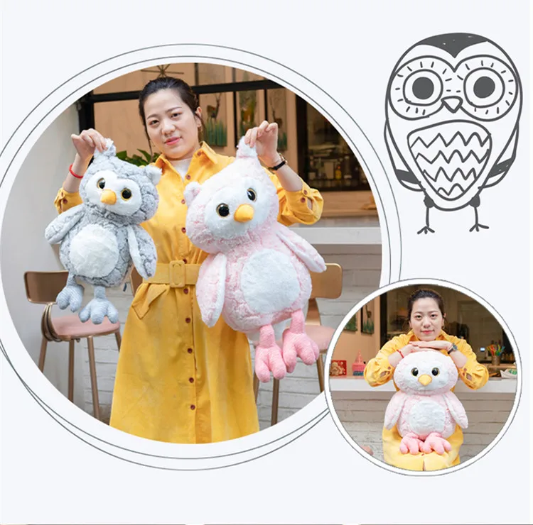 20191210_152756_182_副本