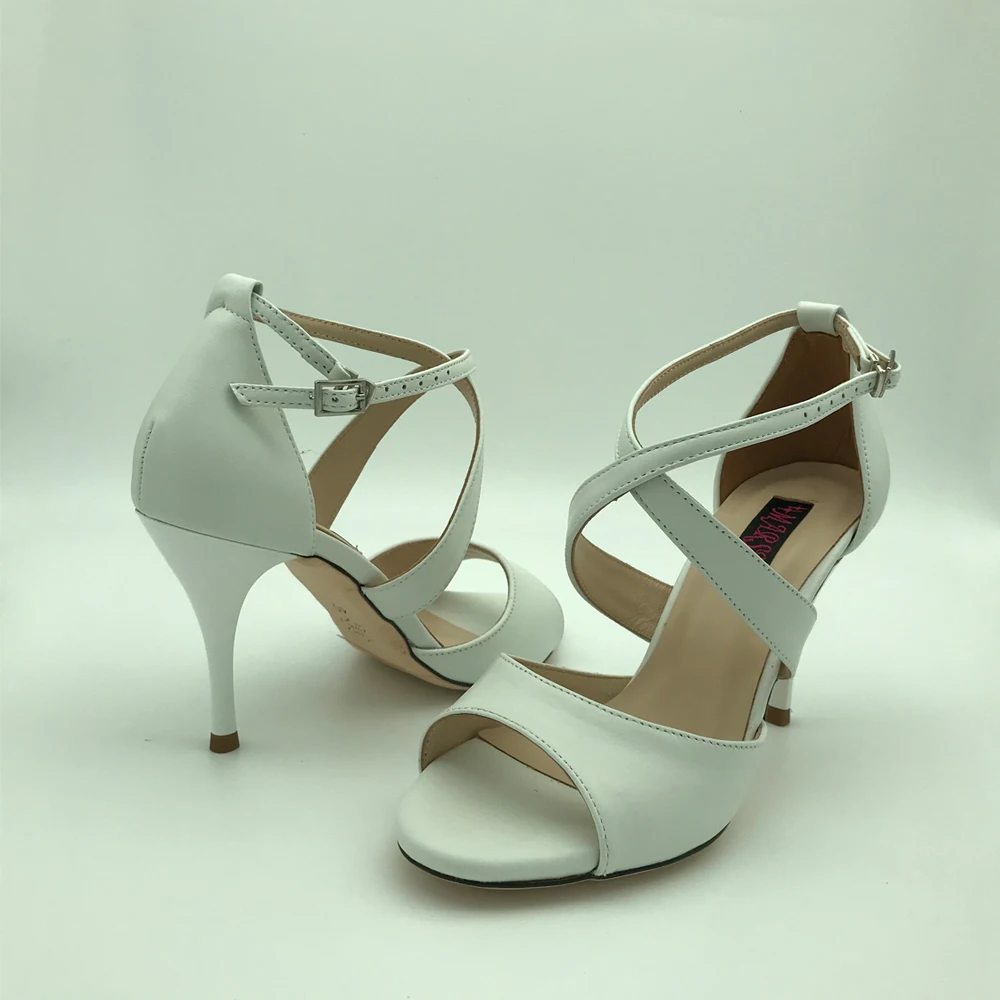 confortevole-e-fashional-argentina-tango-scarpe-da-ballo-del-partito-scarpe-scarpe-da-sposa-in-pelle-suola-t62100w-in-9-centimetri-tacco-bianco