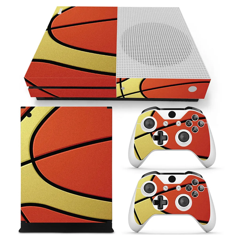 TN-XboxOneS-1036