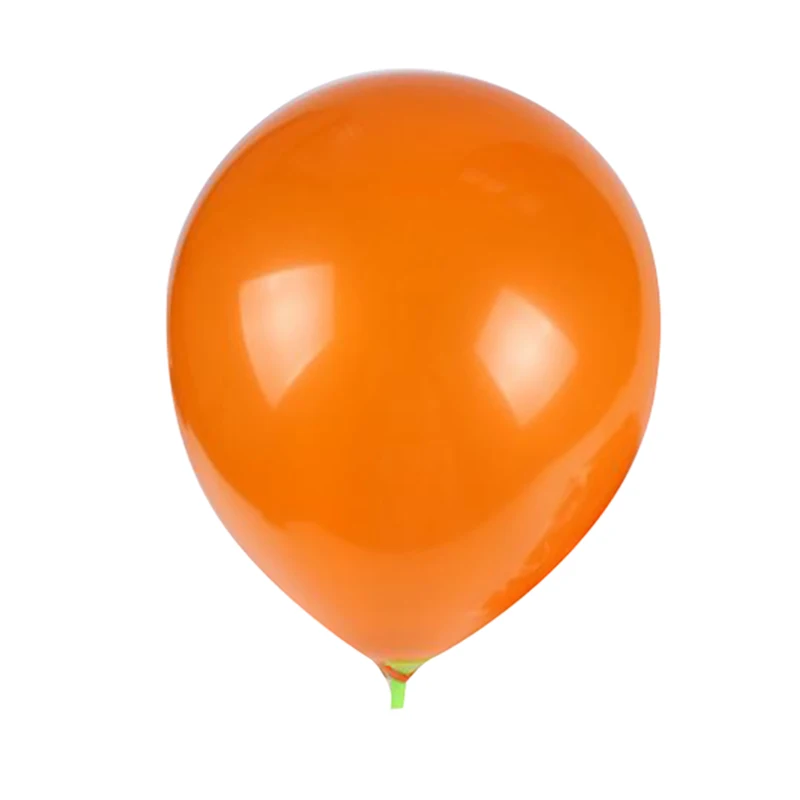 

20pcs/lot 12inch Halloween Latex Balloons Birthday Party Decor Supplies Christmas Decor Wedding Decoration Kids Air Balloon Toy