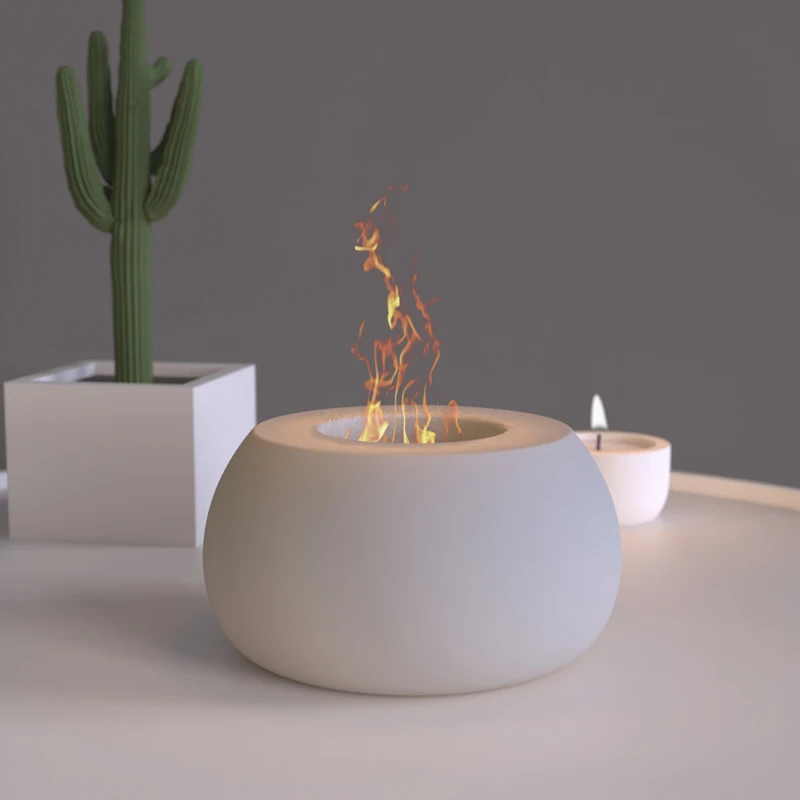 moule-en-silicone-pour-bassin-de-feu-en-beton-pot-de-flamme-de-ciment-bricolage-moule-de-recipient-conception-geometrique-simple-bassin-d'aromatherapie