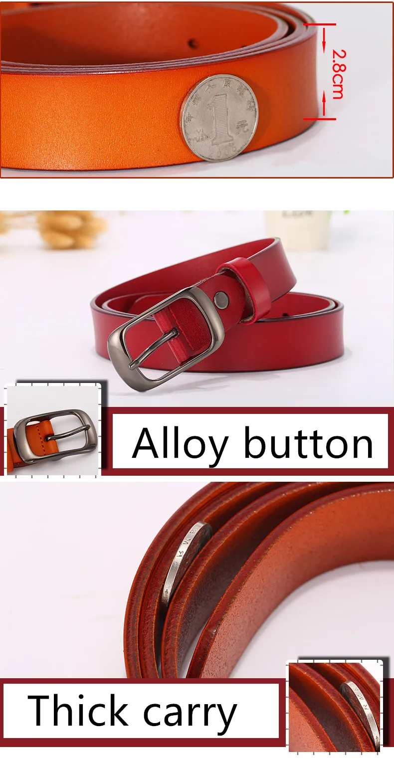 Boucle De Ceinture Vintage Malka - Dorée, Style Rétro Pour Femme