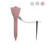 Automatic Houseplant Watering System Drip Irrigation System For Flower Pots Automatic Home Garden Irrigation Tool 1PCS 2