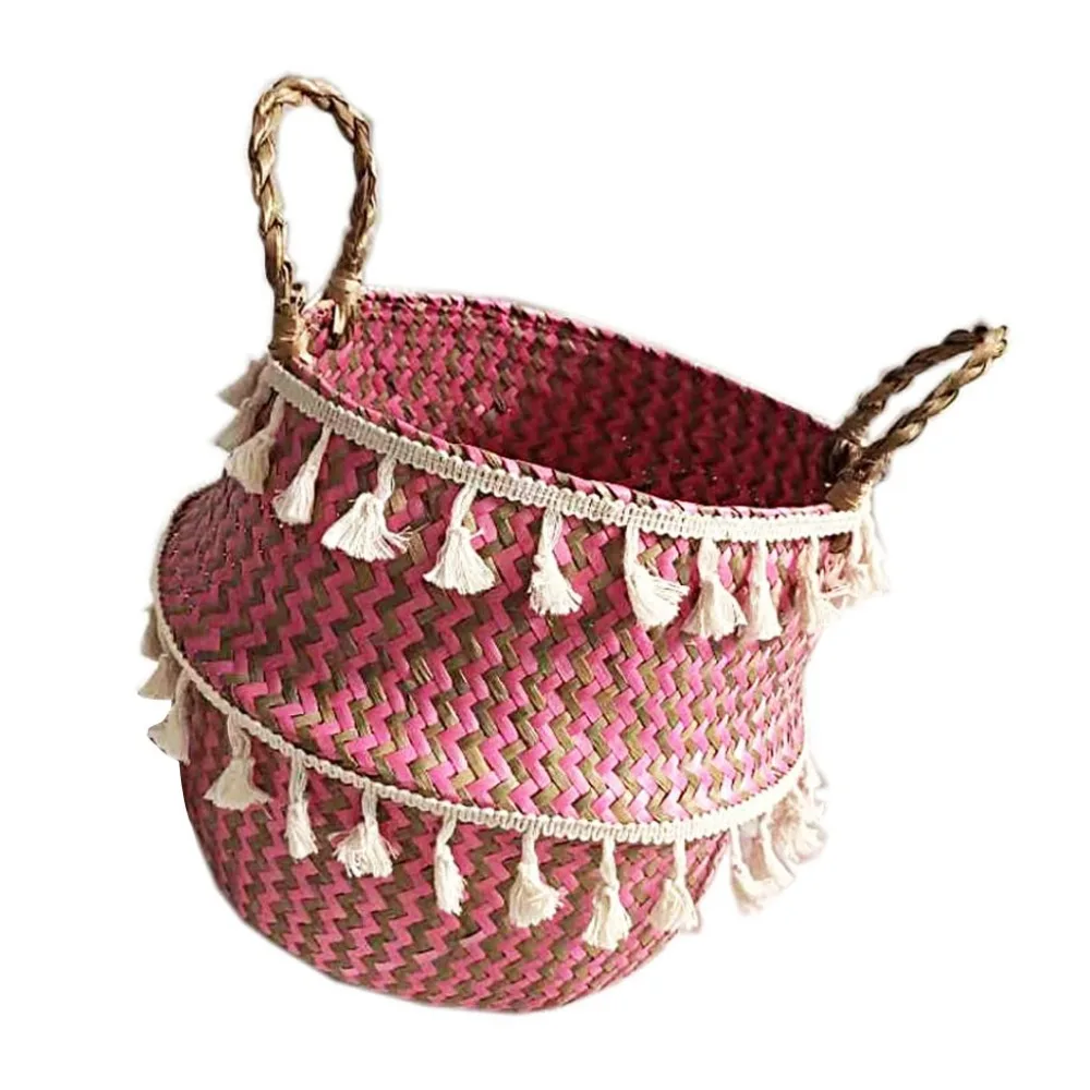 LZX91120734A_1152514661013136513