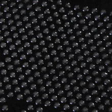 Йога Спорт женские противоскользящие тонкие воздушные Йога только для начинающих перчатки Фитнес Спортивная дышащая одежда