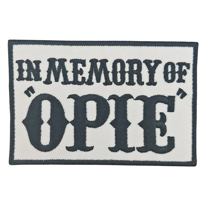 OPIE