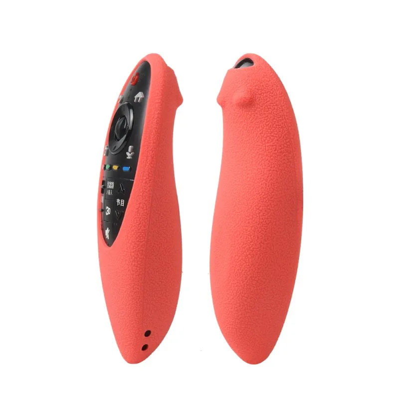 XO0270 (6)
