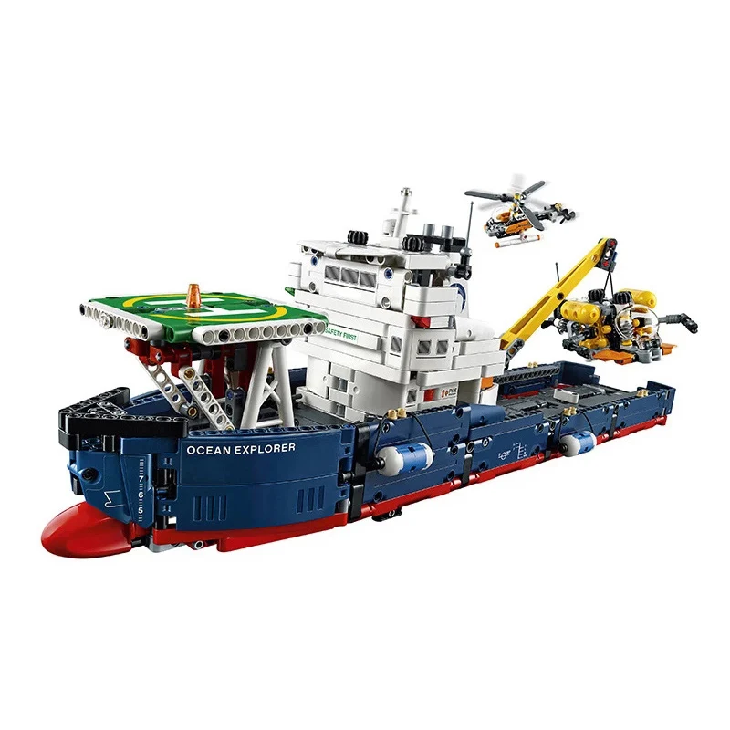 1342pcs-2in1-series-ocean-explorer-building-block-Bricks-city-sea-ship-children-Toy.jpg_Q90.jpg_.webp - 副本