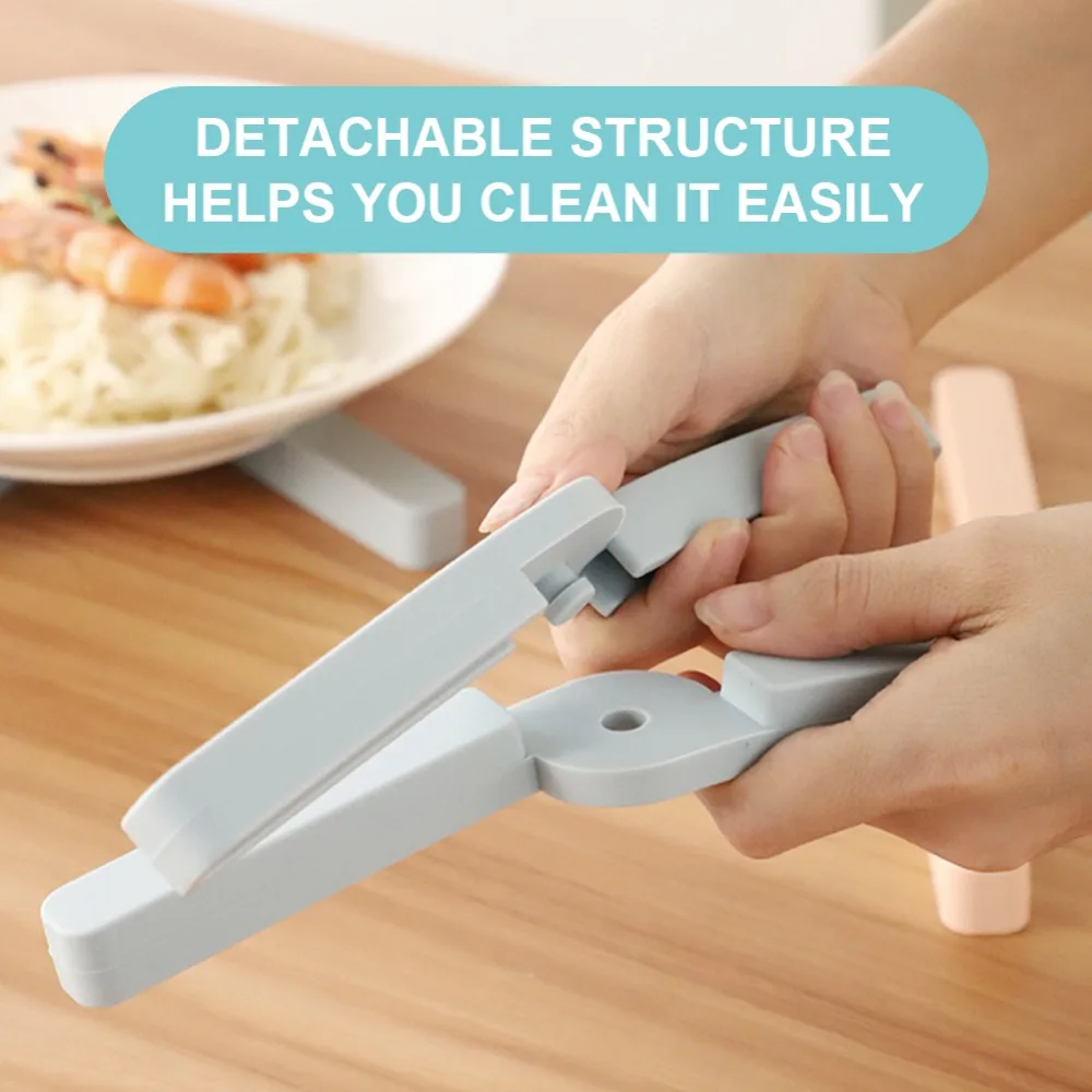 7e3417ca600013117287b5f13c9b5a6b
