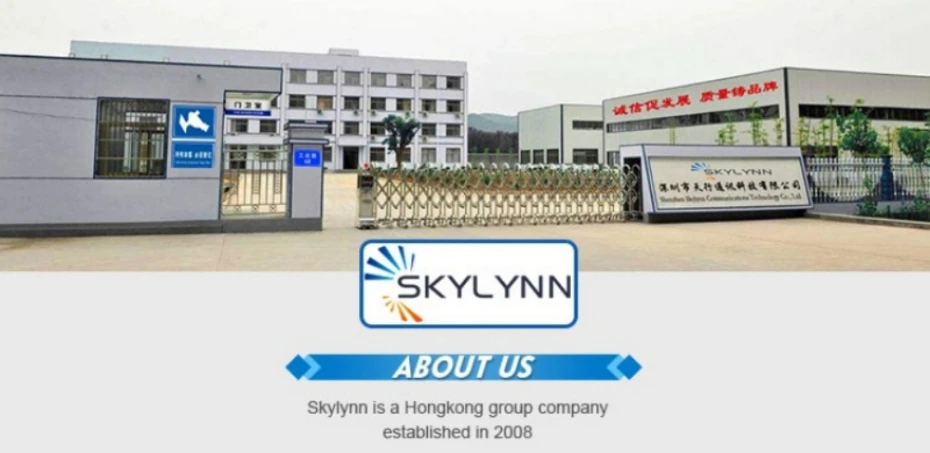 WPS图片-修改尺寸