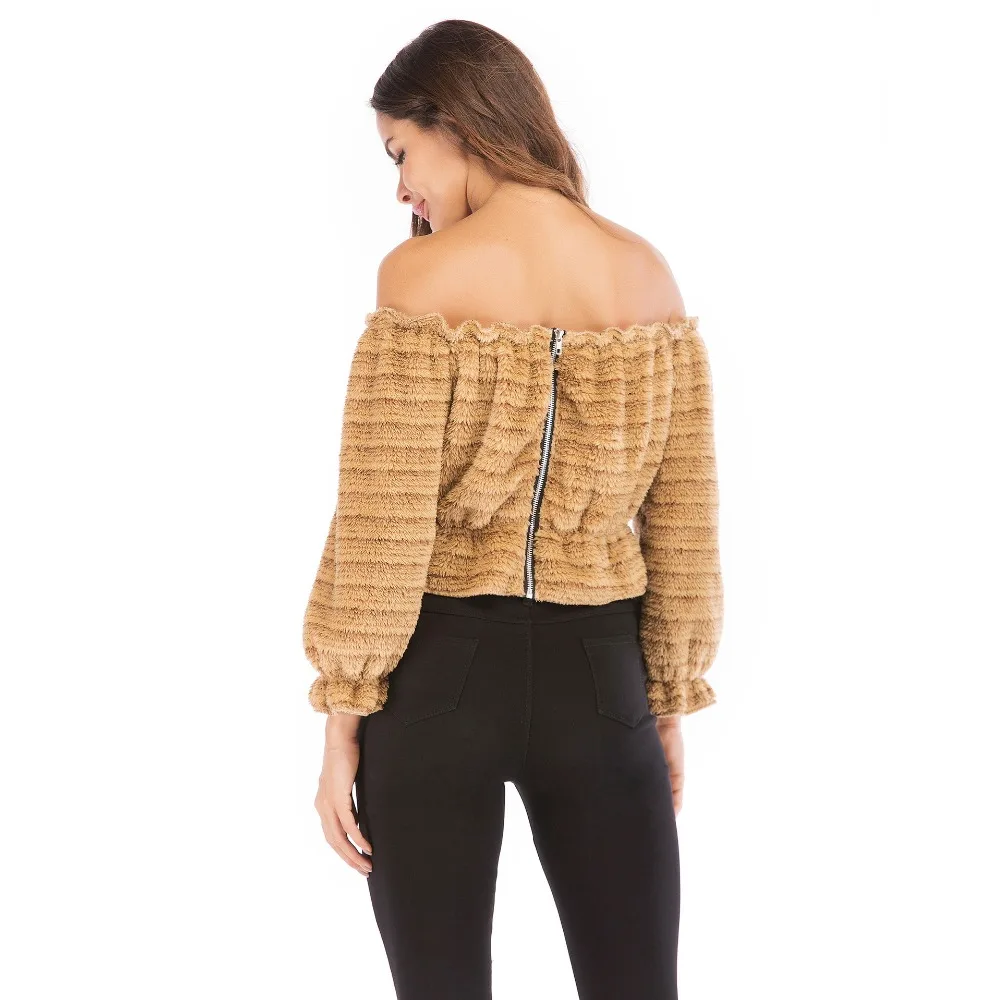 11516408016_562470413