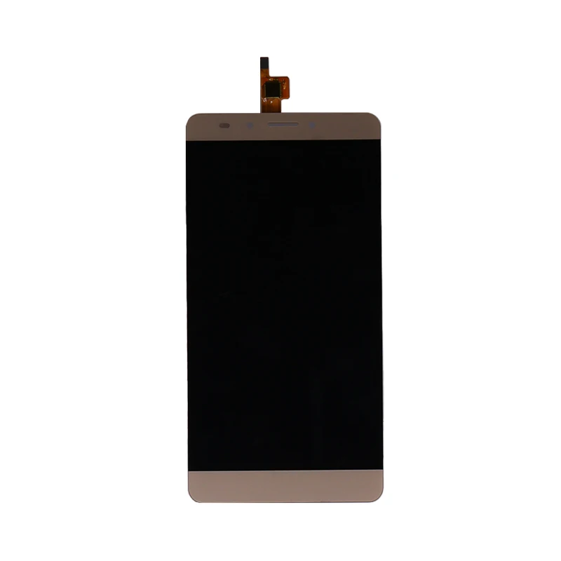 10 шт/партия lcd для Infinix Note 3X601 lcd дисплей и сенсорный экран дигитайзер сборка X601 lcd DHL EMS