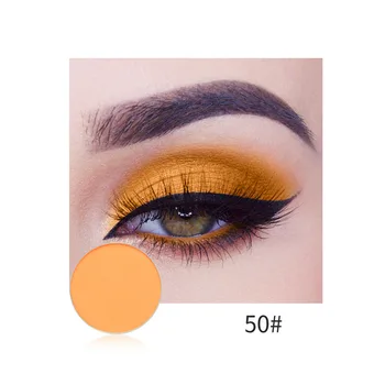 50