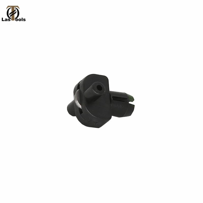 

Replacement Cutter Head For Glass CNC Automatic Cutting Machine Black Color 145 Degree