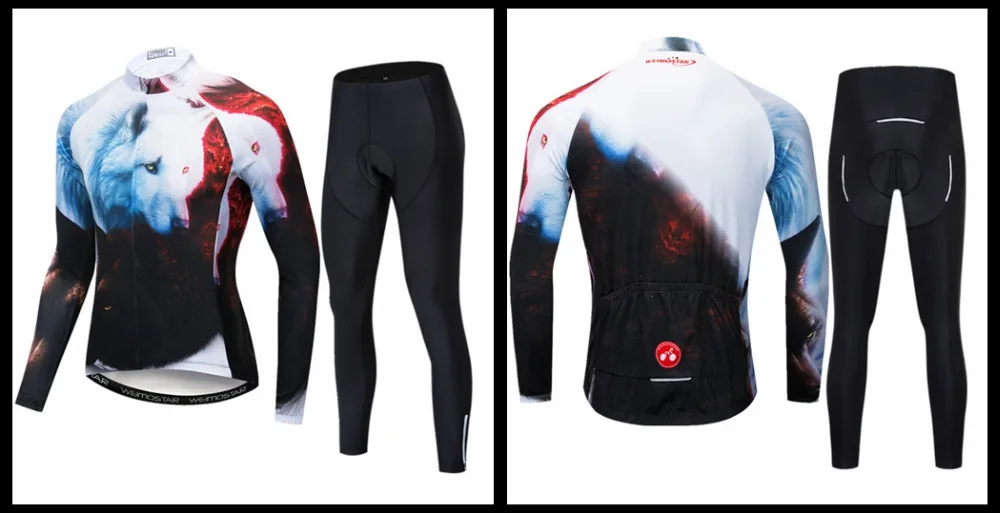 光影魔术手拼图20