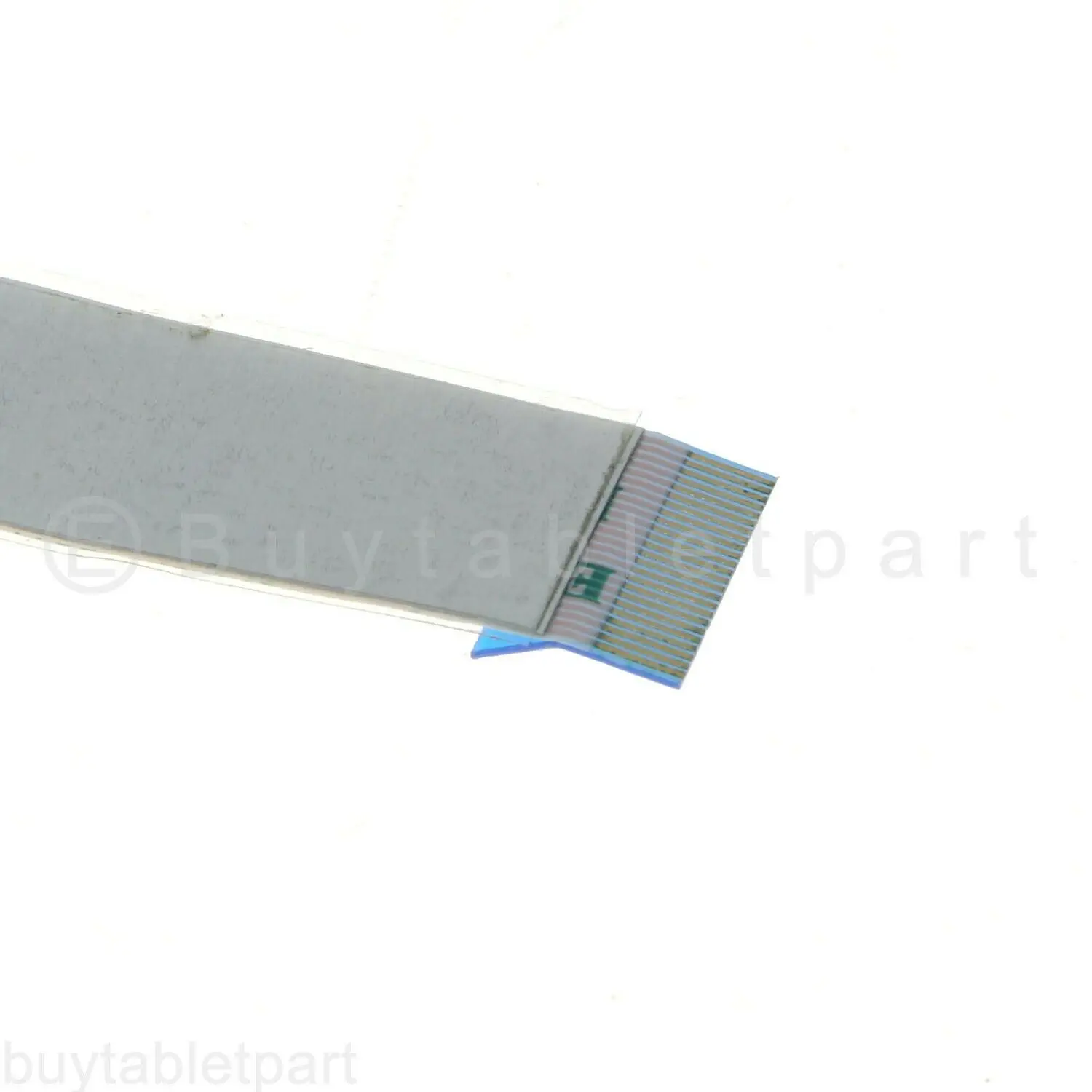 USB Кнопка питания JIANGLUN с кабелем HP Spectre x360 15 CH CH011NR 15T CH011DX|Компьютерные кабели и